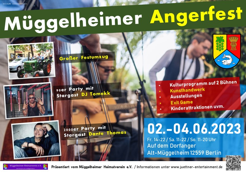 Plakat